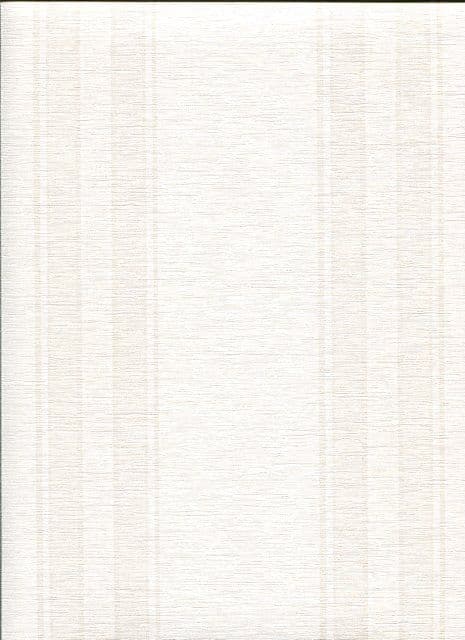 Brocade Wallpaper 2601-20817 By Brewster Fine Decor