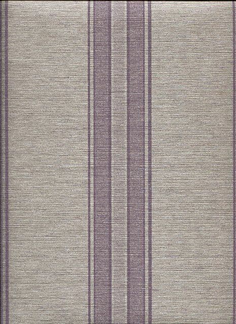 Brocade Wallpaper 2601-20819 By Brewster Fine Decor