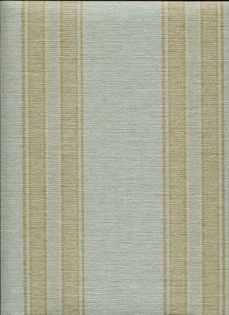 Brocade Wallpaper 2601-20820 By Brewster Fine Decor