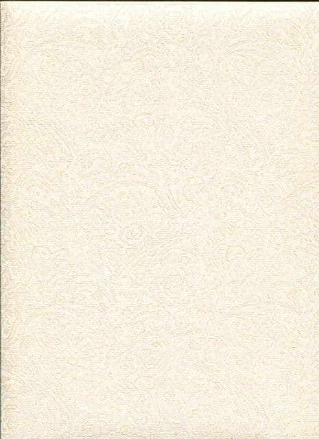 Brocade Wallpaper 2601-20828 By Brewster Fine Decor