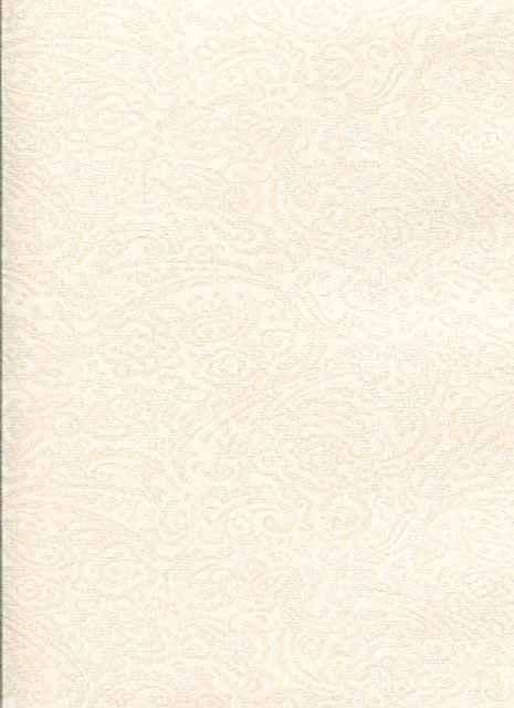 Brocade Wallpaper 2601-20829 By Brewster Fine Decor