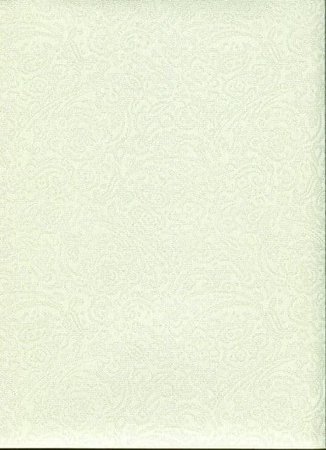 Brocade Wallpaper 2601-20830 By Brewster Fine Decor