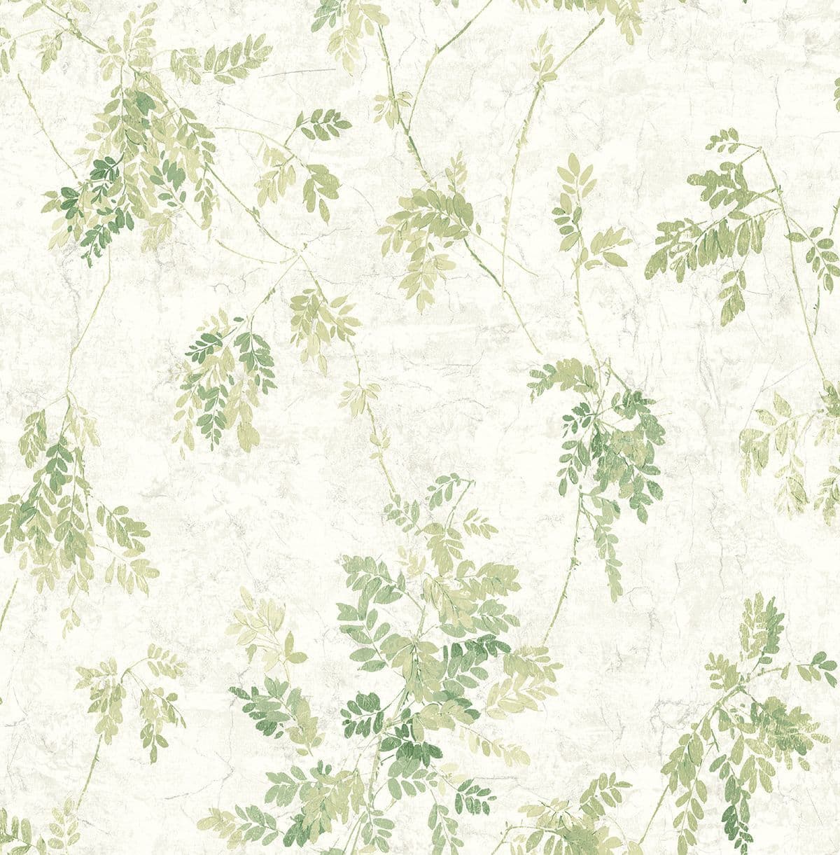 Brockhall Wallpaper NH20301 By Nina Hancock