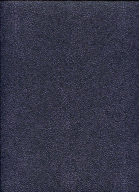 Cabinet Of Curiosities Wallpaper Iguana Purple CAB905 or CAB 905 By Khroma Masureel