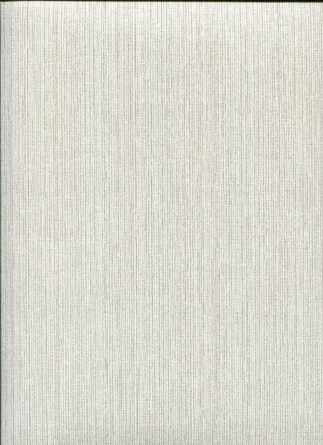 Cabinet Of Curiosities Wallpaper Naxos Snow WIL404 or WIL 404 By Khroma Masureel