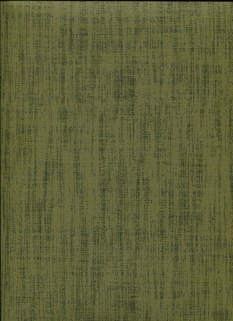 Cabinet Of Curiosities Wallpaper Ori Moss IUM403 or IUM 403 By Khroma Masureel