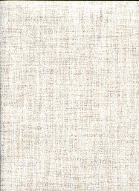 Cabinet Of Curiosities Wallpaper Ori Sand IUM409 or IUM 409 By Khroma Masureel