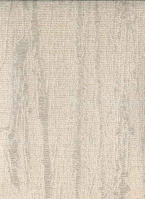 Caldeira Laki Wallpaper 7008 04 79 70080479 By Casamance