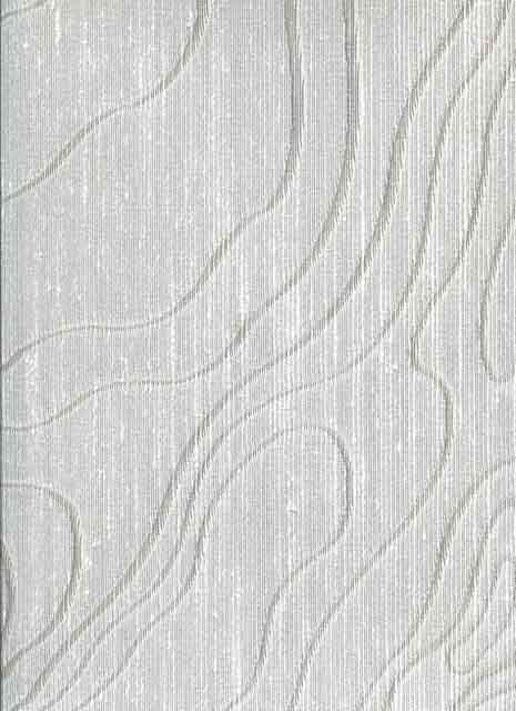 Caldeira Merani Wallpaper 7006 01 49 70060149 By Casamance