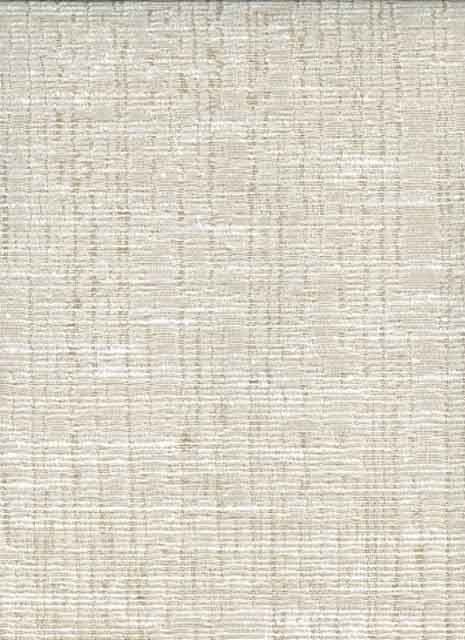 Caldeira Nea Wallpaper 7007 08 94 70070894 By Casamance