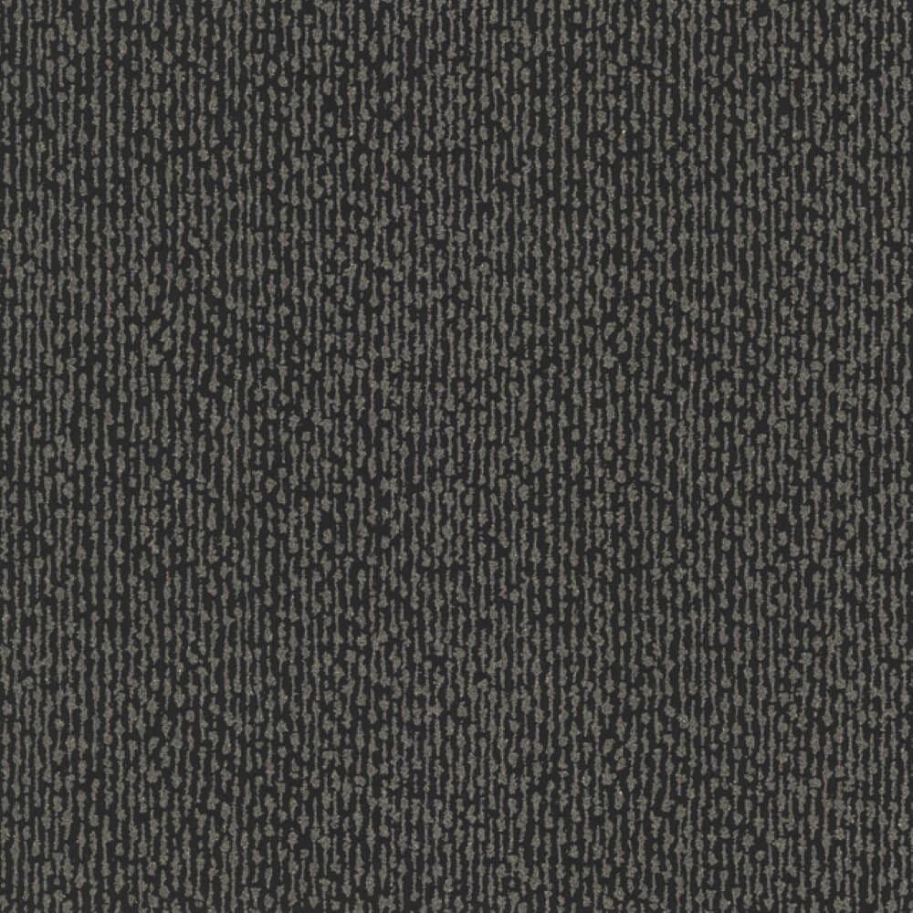 Candice Olson After Eight Wallpaper Dazzle Glass Beads DT5091 By York For Dixons