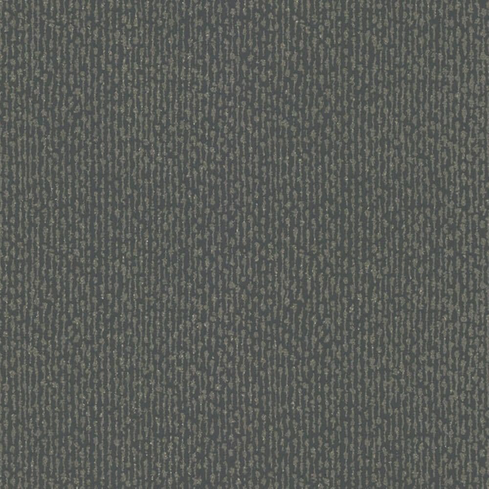 Candice Olson After Eight Wallpaper Dazzle Glass Beads DT5092 By York For Dixons