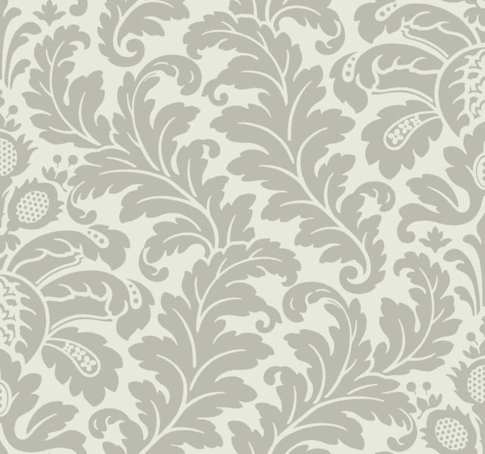 Candice Olson After Eight Wallpaper Modern Romance DT5041 By York For Dixons