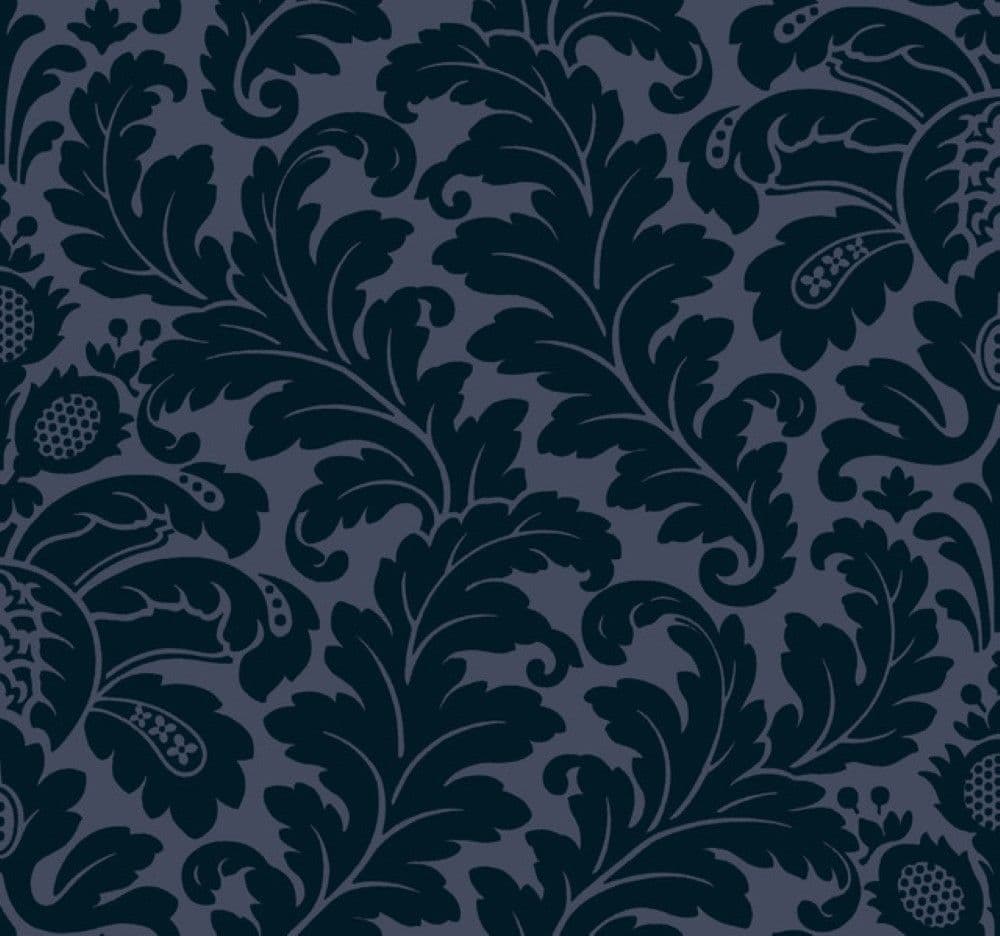 Candice Olson After Eight Wallpaper Modern Romance DT5042 By York For Dixons