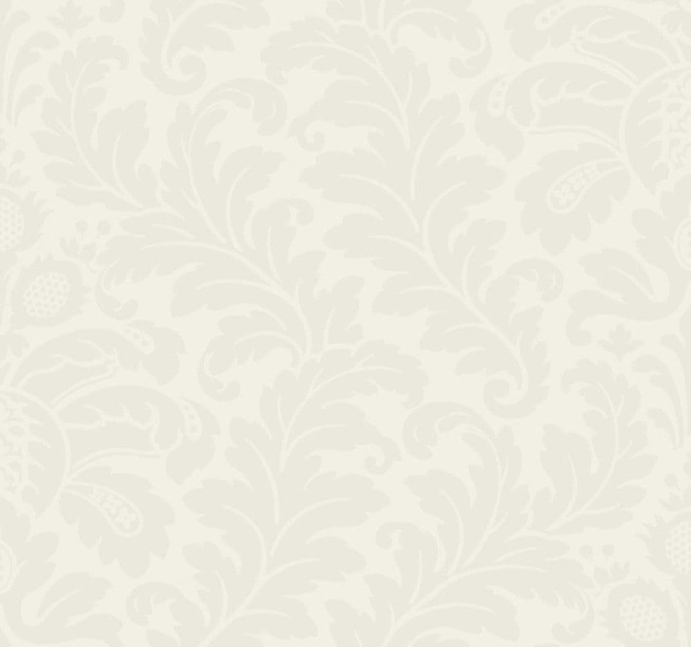 Candice Olson After Eight Wallpaper Modern Romance DT5043 By York For Dixons