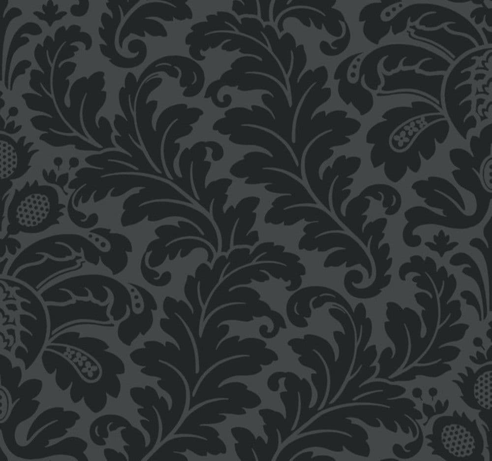 Candice Olson After Eight Wallpaper Modern Romance DT5044 By York For Dixons