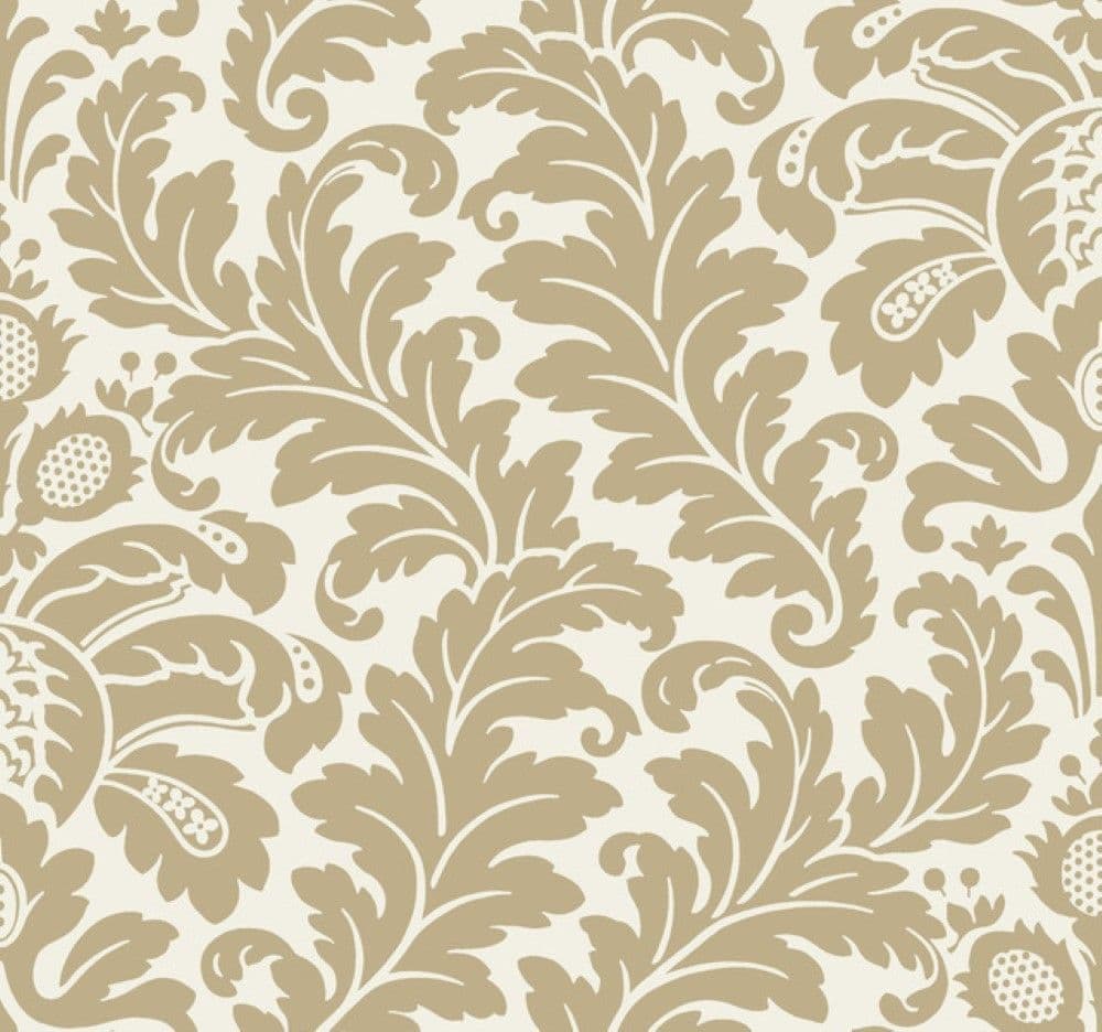 Candice Olson After Eight Wallpaper Modern Romance DT5045 By York For Dixons