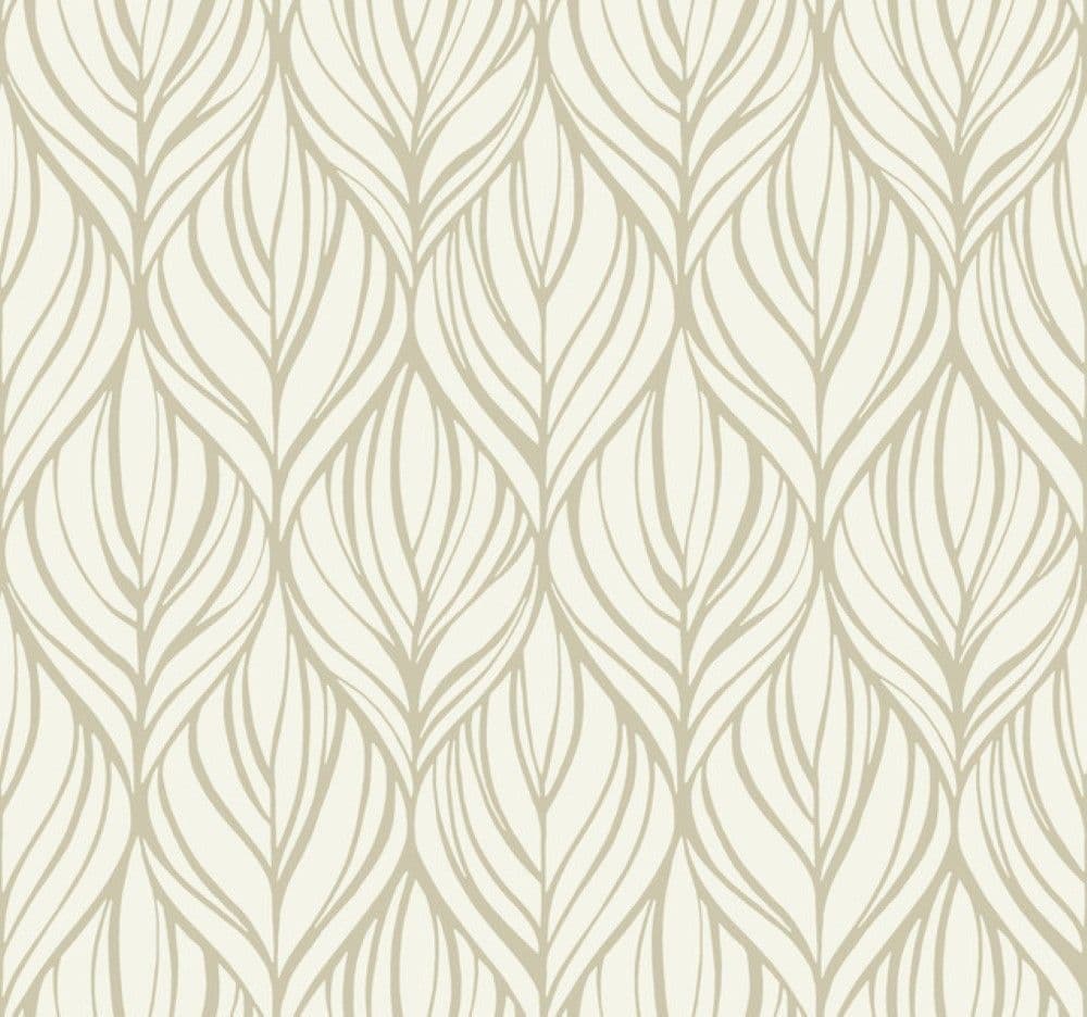 Candice Olson After Eight Wallpaper Palma DT5081 By York For Dixons