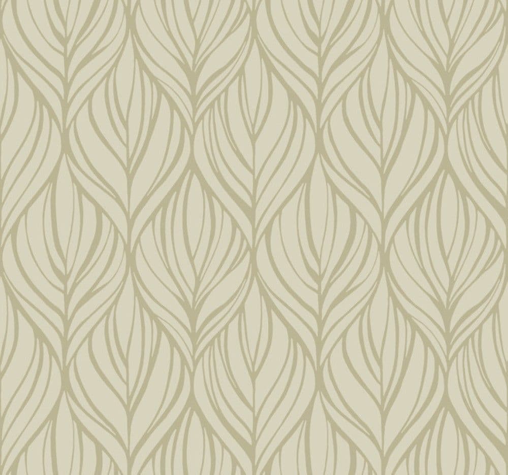 Candice Olson After Eight Wallpaper Palma DT5082 By York For Dixons