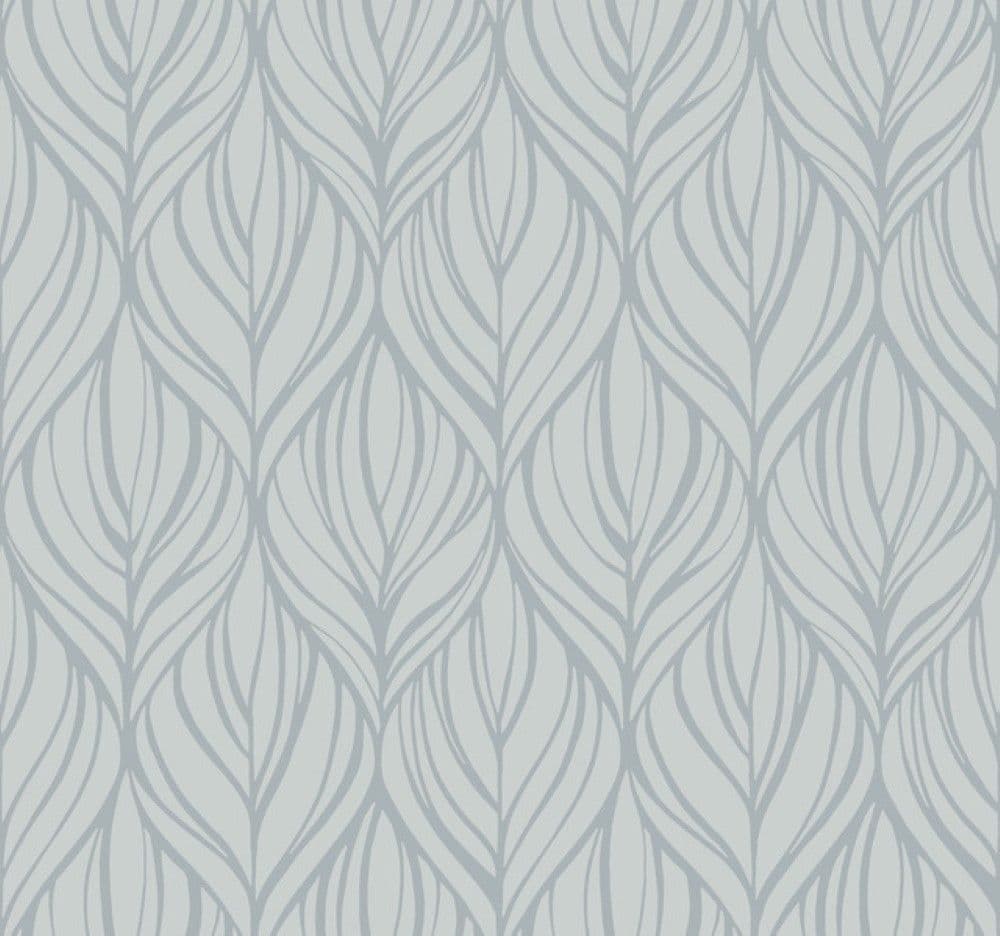 Candice Olson After Eight Wallpaper Palma DT5083 By York For Dixons