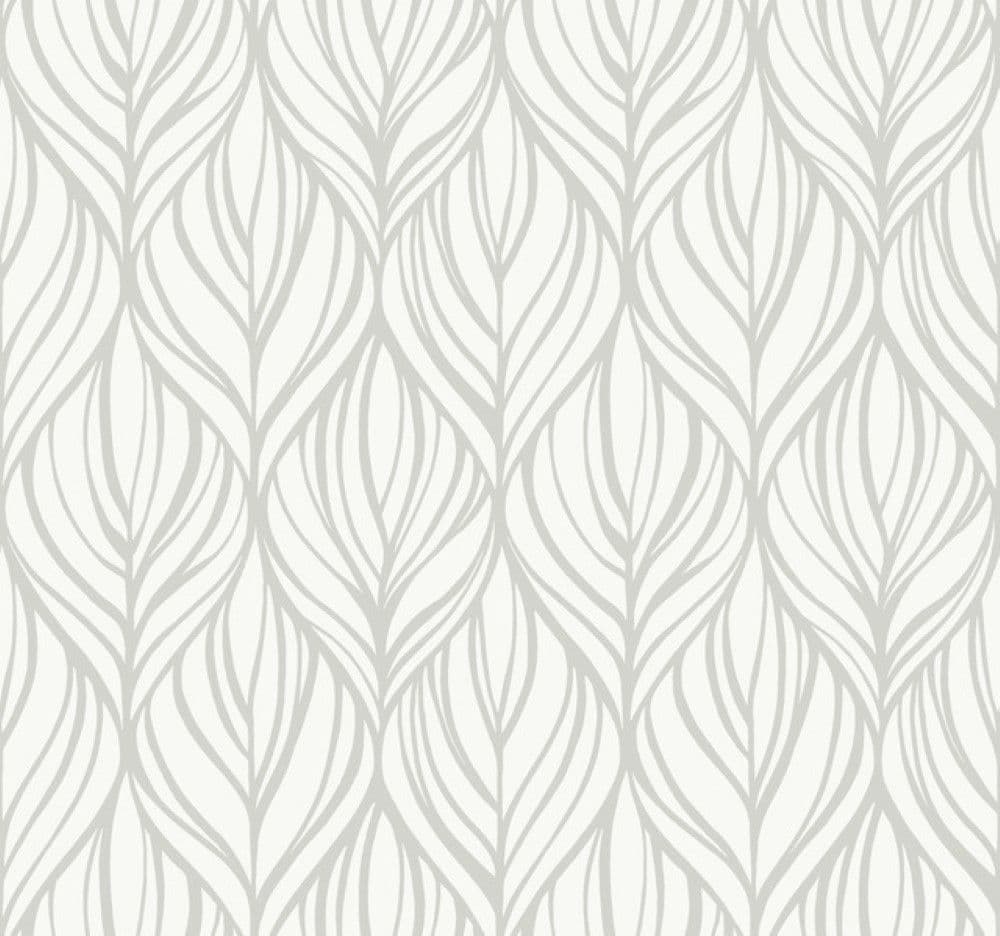 Candice Olson After Eight Wallpaper Palma DT5084 By York For Dixons