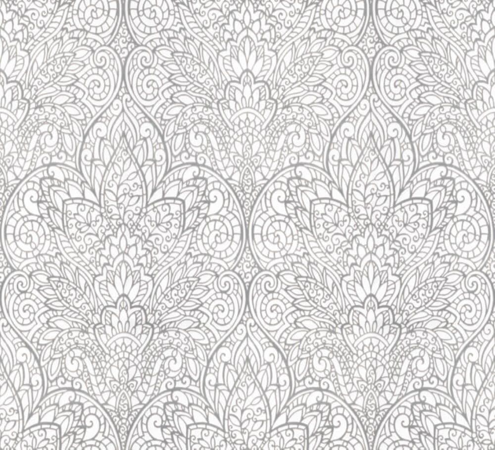 Candice Olson After Eight Wallpaper Paradise DT5011 By York For Dixons