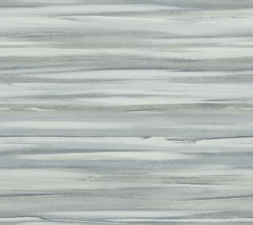 Candice Olson After Eight Wallpaper Sanctuary DT5122 By York For Dixons