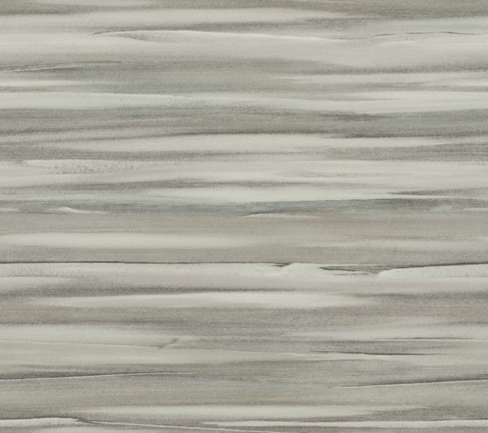 Candice Olson After Eight Wallpaper Sanctuary DT5123 By York For Dixons