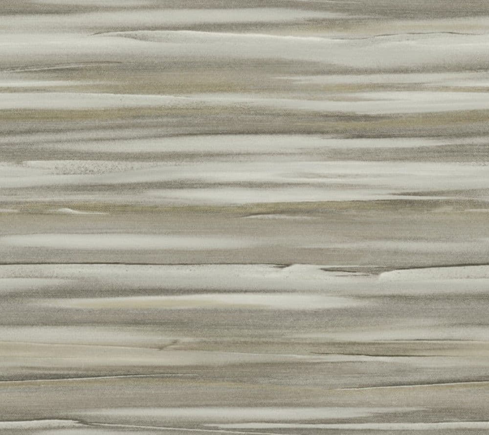 Candice Olson After Eight Wallpaper Sanctuary DT5124 By York For Dixons