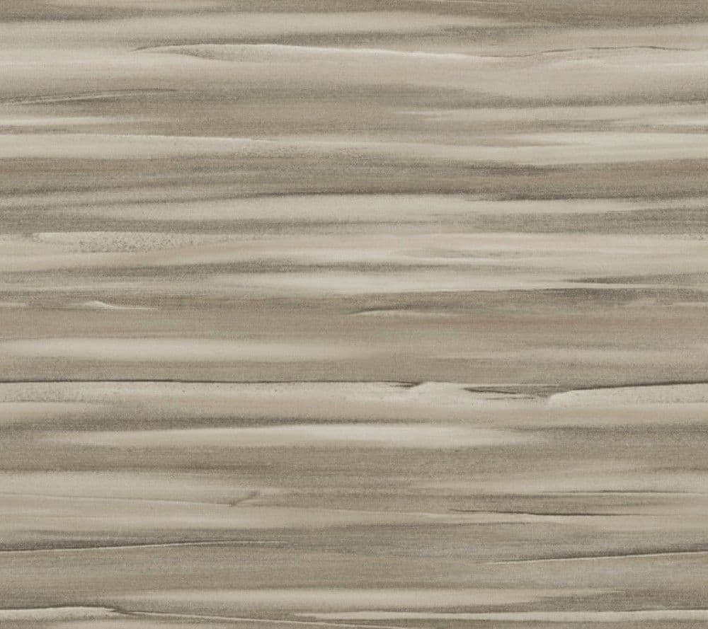 Candice Olson After Eight Wallpaper Sanctuary DT5125 By York For Dixons