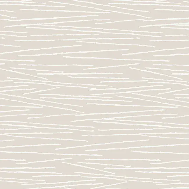 Candice Olson Casual Elegance Wallpaper EV3930 Line Horizon By York Wallcoverings For Dixons Exclusi