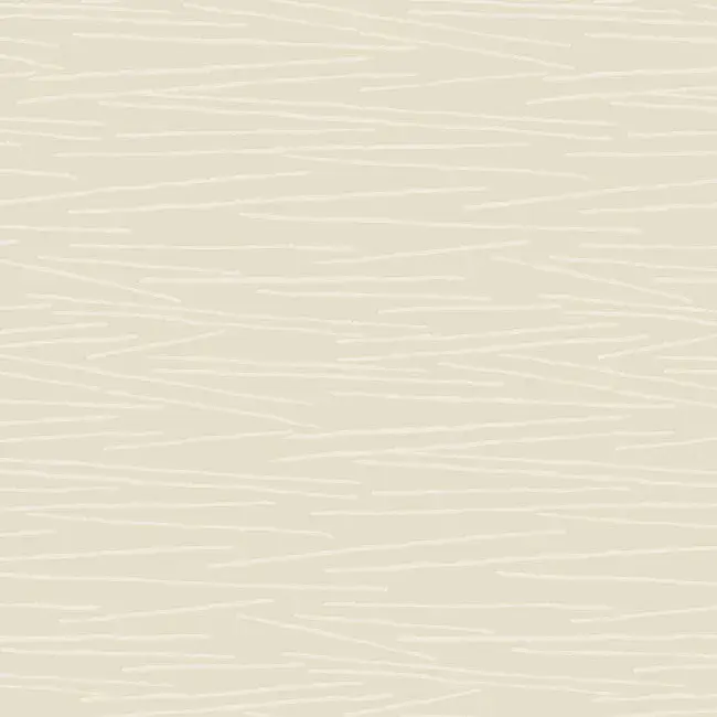 Candice Olson Casual Elegance Wallpaper EV3932 Line Horizon By York Wallcoverings For Dixons Exclusi