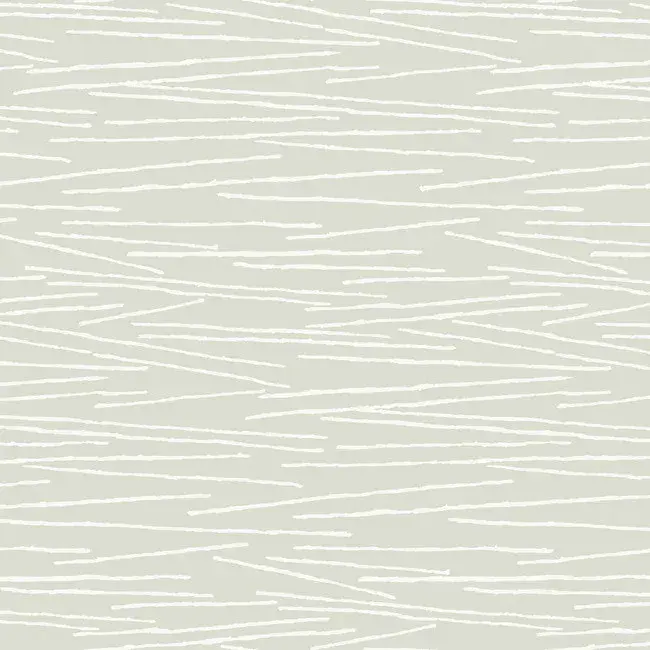 Candice Olson Casual Elegance Wallpaper EV3934 Line Horizon By York Wallcoverings For Dixons Exclusi