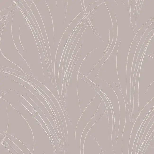 Candice Olson Casual Elegance Wallpaper EV3935 Graceful Wisp By York Wallcoverings For Dixons Exclus