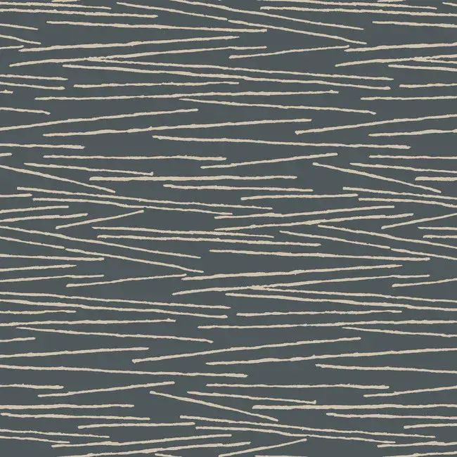 Candice Olson Casual Elegance Wallpaper EV3940 Line Horizon By York Wallcoverings For Dixons Exclusi