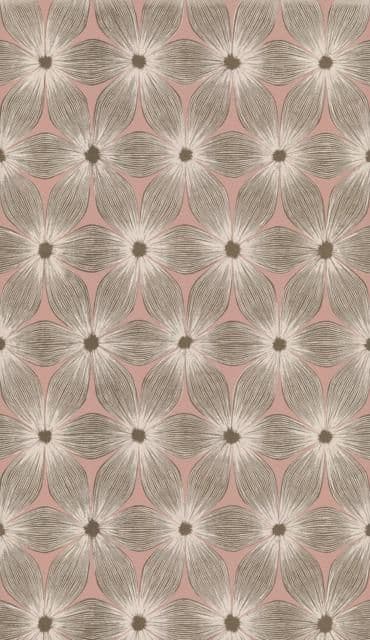 Candice Olson Modern Artisan Second Edition Wallpaper CI2301 Everlasting By York Wallcoverings For D