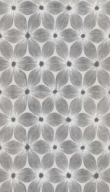 Candice Olson Modern Artisan Second Edition Wallpaper CI2302 Everlasting By York Wallcoverings For D