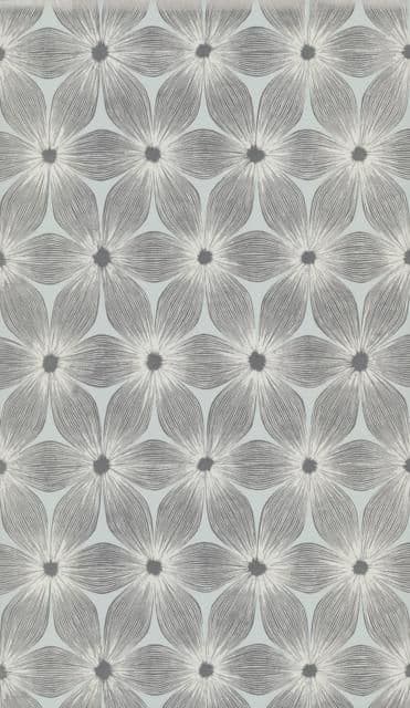 Candice Olson Modern Artisan Second Edition Wallpaper CI2303 Everlasting By York Wallcoverings For D