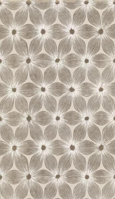 Candice Olson Modern Artisan Second Edition Wallpaper CI2304 Everlasting By York Wallcoverings For D