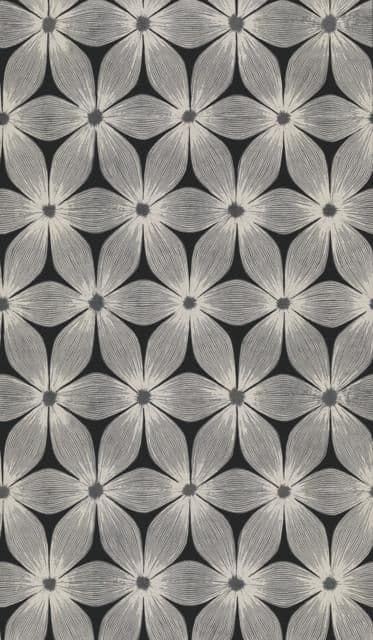 Candice Olson Modern Artisan Second Edition Wallpaper CI2305 Everlasting By York Wallcoverings For D