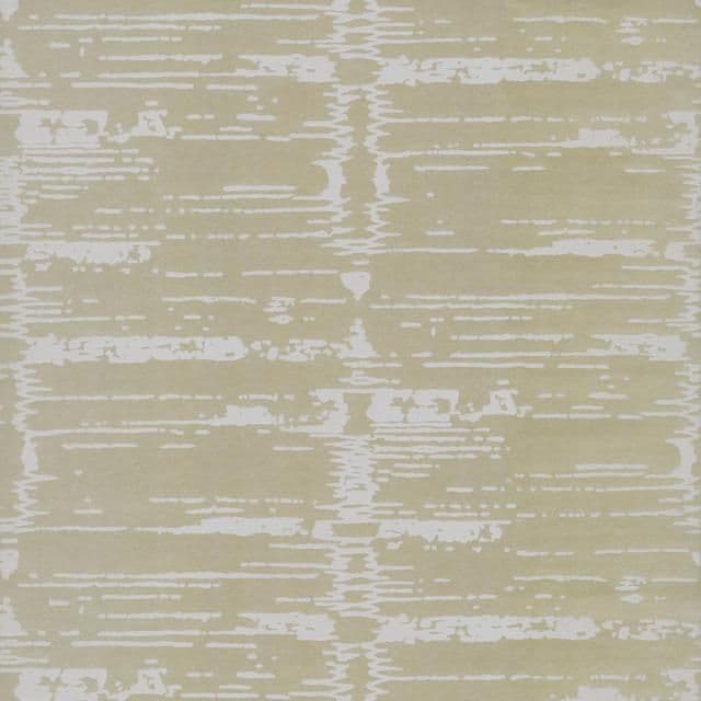 Candice Olson Modern Artisan Second Edition Wallpaper CI2311 Velveteen By York Wallcoverings For Dix