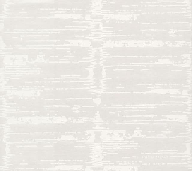 Candice Olson Modern Artisan Second Edition Wallpaper CI2312 Velveteen By York Wallcoverings For Dix