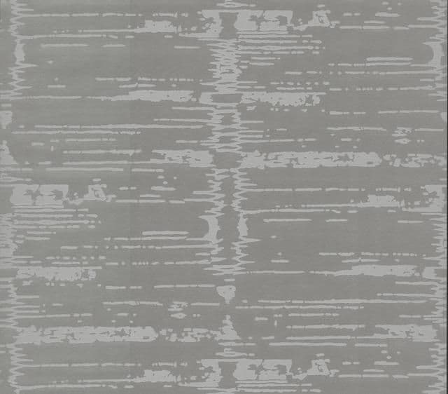 Candice Olson Modern Artisan Second Edition Wallpaper CI2313 Velveteen By York Wallcoverings For Dix