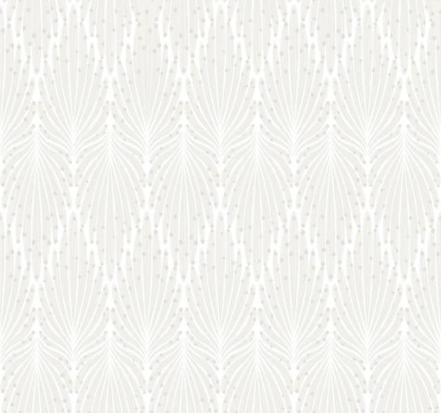 Candice Olson Modern Artisan Second Edition Wallpaper CI2361 Cafe Society By York Wallcoverings For
