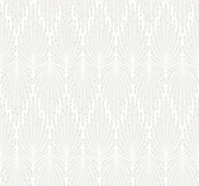 Candice Olson Modern Artisan Second Edition Wallpaper CI2361 Cafe Society By York Wallcoverings For