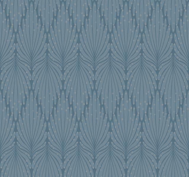 Candice Olson Modern Artisan Second Edition Wallpaper CI2362 Cafe Society By York Wallcoverings For