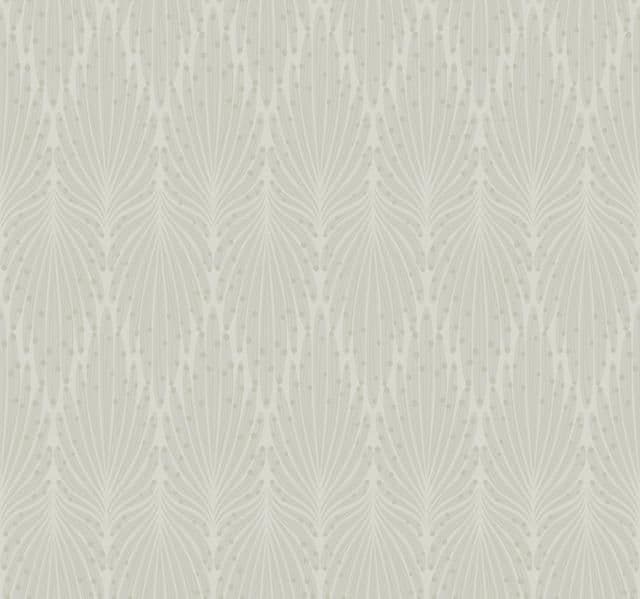 Candice Olson Modern Artisan Second Edition Wallpaper CI2364 Cafe Society By York Wallcoverings For