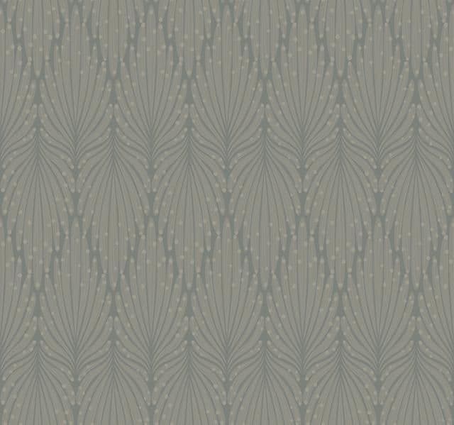 Candice Olson Modern Artisan Second Edition Wallpaper CI2365 Cafe Society By York Wallcoverings For