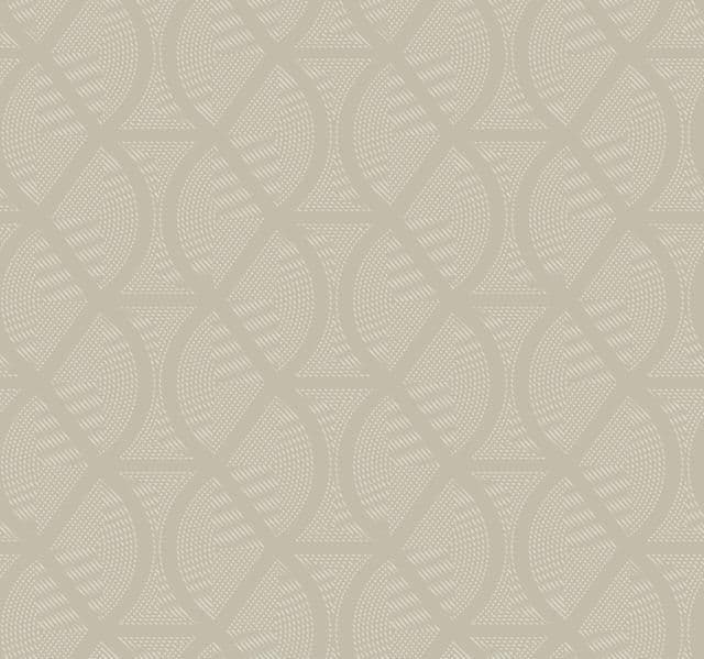 Candice Olson Modern Artisan Second Edition Wallpaper CI2382 Opposites Attract By York Wallcoverings