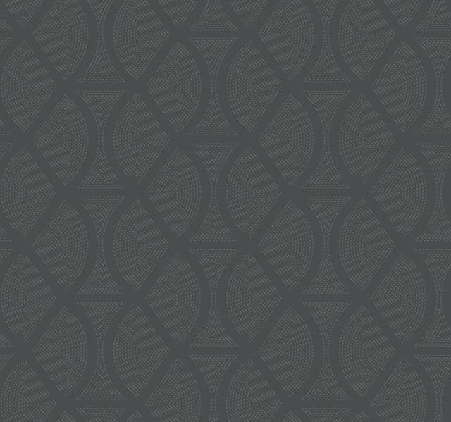 Candice Olson Modern Artisan Second Edition Wallpaper CI2383 Opposites Attract By York Wallcoverings